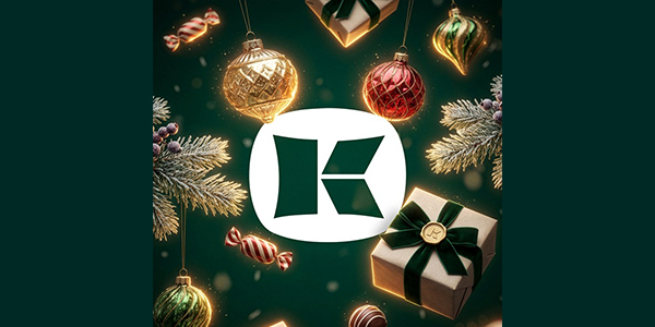 Как организовать хранение новогодних подарков: советы от Kesseböhmer Kessebohmer в Новокузнецке